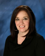 Susan Jones 